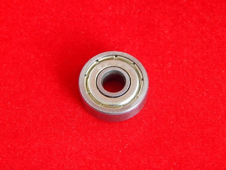 Подшипник 625ZZ (Ф5*Ф16*5mm)