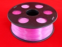 Розовый Watson Bestfilament 1 кг (2,85 мм) для 3D-принтеров