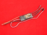 50А ESC регулятор Skywalker