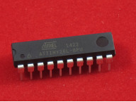 ATtiny26L Микроконтроллер 