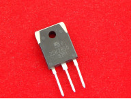 2SK2850, Транзистор, N-канал