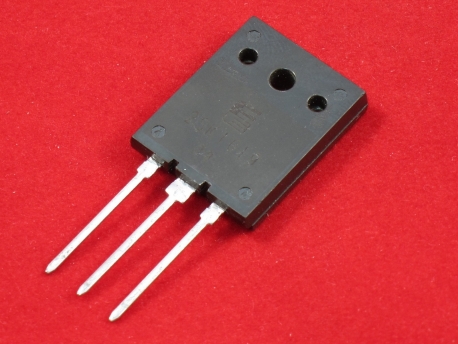 2SK1019 (2СК1019) MOSFET