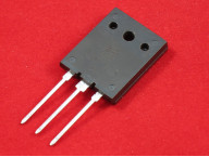 2SK1019 (2СК1019) MOSFET