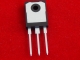 NGTG50N60FL, IGBT-транзистор 600 В, TO-247