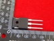 NGTG50N60FL, IGBT-транзистор 600 В, TO-247