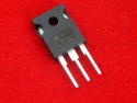 TIP36C, Транзистор, TO-247
