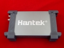 USB осциллограф Hantek -6022BE