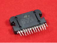 Микросхема TDA7850