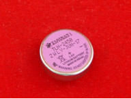 TLH-2450 Tadiran Batteries 