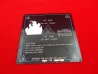 Подогреваемая платформа алюминиевая MK3 214x214х3mm