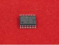 STM8S003F3P6 Микроконтроллер