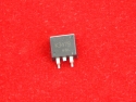 NEC 2SK3479 Транзистор, TO-263