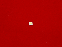 Светодиод 3535, белый, LED, SMD