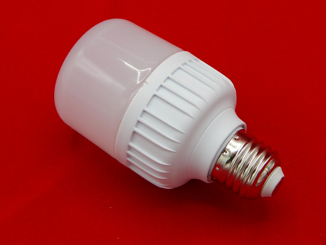 LED Лампочка, 10Вт (Светодиодная)