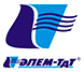 Алем-ТАТ EXPRESS