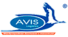 Avis Эконом