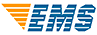 EMS